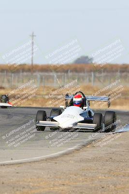 media/Nov-16-2024-CalClub SCCA (Sat) [[641f3b2761]]/Group 2/Star Mazda (Qual)/